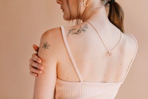 tatouage