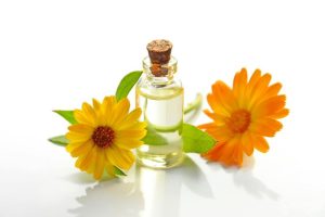 fleur de Bach et perdre de ventre
